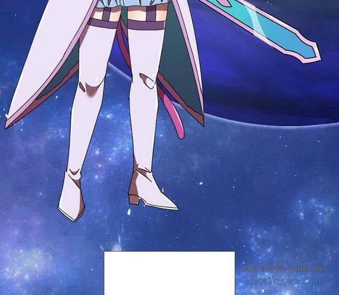 đọc truyện Huyết Thánh Cứu Thế Chủ~ Ta Chỉ Cần 0.0000001% Đã Trở Thành Vô Địch Chương 143 ảnh 61 tại Thiên Thai Truyện