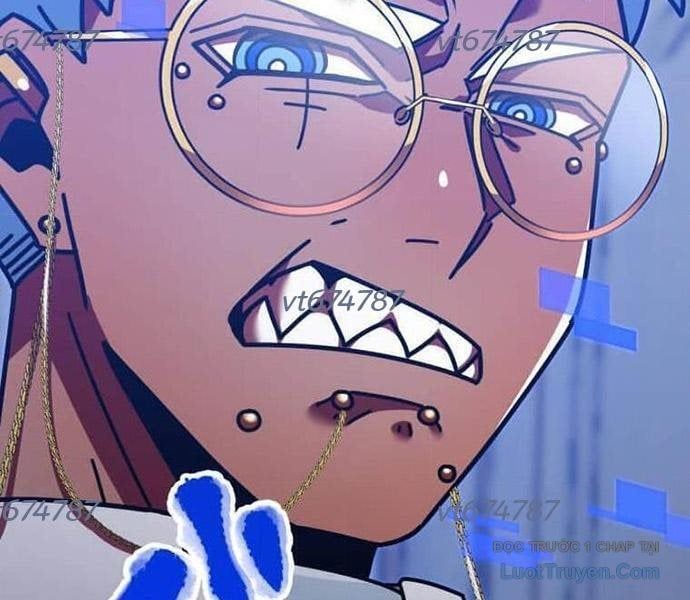 đọc truyện Huyết Thánh Cứu Thế Chủ~ Ta Chỉ Cần 0.0000001% Đã Trở Thành Vô Địch Chương 143 ảnh 8 tại Thiên Thai Truyện