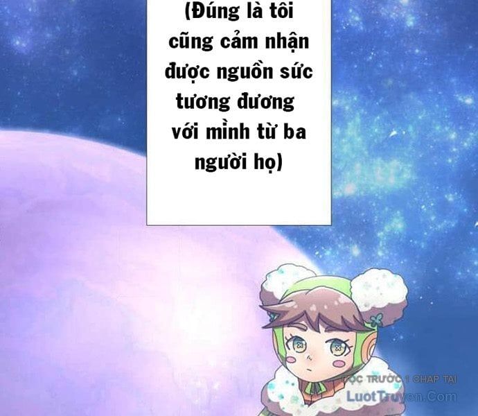 đọc truyện Huyết Thánh Cứu Thế Chủ~ Ta Chỉ Cần 0.0000001% Đã Trở Thành Vô Địch Chương 143 ảnh 62 tại Thiên Thai Truyện
