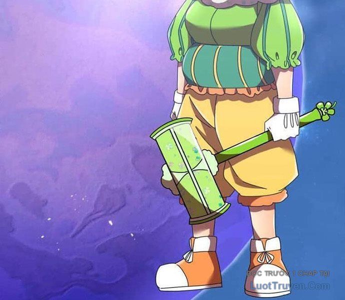 đọc truyện Huyết Thánh Cứu Thế Chủ~ Ta Chỉ Cần 0.0000001% Đã Trở Thành Vô Địch Chương 143 ảnh 63 tại Thiên Thai Truyện