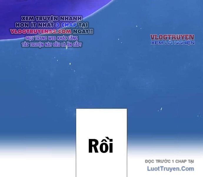 đọc truyện Huyết Thánh Cứu Thế Chủ~ Ta Chỉ Cần 0.0000001% Đã Trở Thành Vô Địch Chương 143 ảnh 64 tại Thiên Thai Truyện