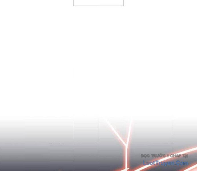 đọc truyện Huyết Thánh Cứu Thế Chủ~ Ta Chỉ Cần 0.0000001% Đã Trở Thành Vô Địch Chương 143 ảnh 65 tại Thiên Thai Truyện