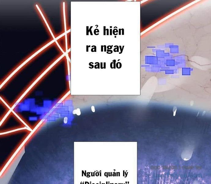 đọc truyện Huyết Thánh Cứu Thế Chủ~ Ta Chỉ Cần 0.0000001% Đã Trở Thành Vô Địch Chương 143 ảnh 66 tại Thiên Thai Truyện