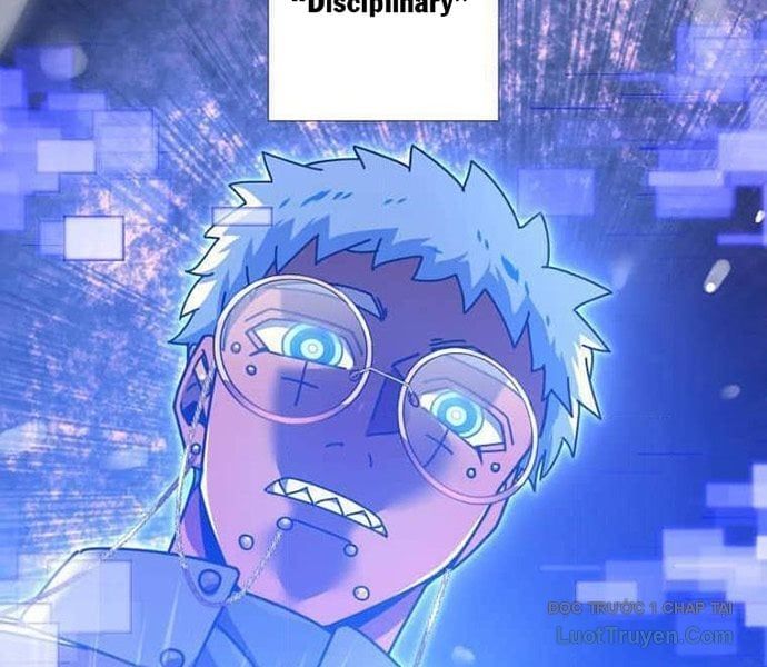 đọc truyện Huyết Thánh Cứu Thế Chủ~ Ta Chỉ Cần 0.0000001% Đã Trở Thành Vô Địch Chương 143 ảnh 67 tại Thiên Thai Truyện