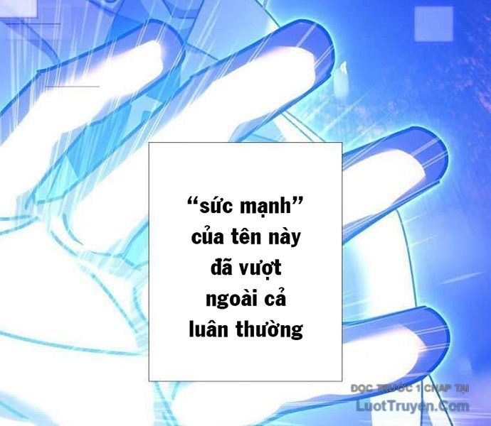 đọc truyện Huyết Thánh Cứu Thế Chủ~ Ta Chỉ Cần 0.0000001% Đã Trở Thành Vô Địch Chương 143 ảnh 68 tại Thiên Thai Truyện