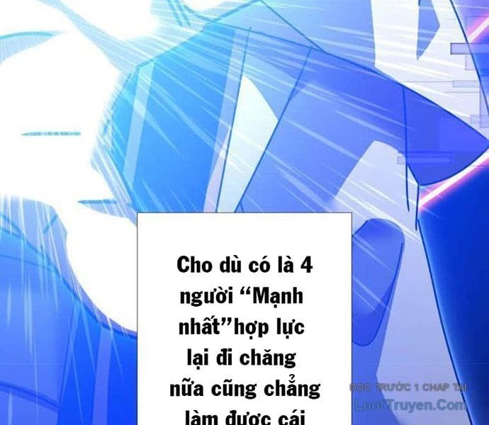 đọc truyện Huyết Thánh Cứu Thế Chủ~ Ta Chỉ Cần 0.0000001% Đã Trở Thành Vô Địch Chương 143 ảnh 69 tại Thiên Thai Truyện