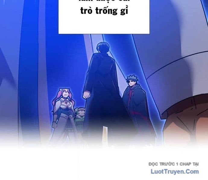 đọc truyện Huyết Thánh Cứu Thế Chủ~ Ta Chỉ Cần 0.0000001% Đã Trở Thành Vô Địch Chương 143 ảnh 70 tại Thiên Thai Truyện