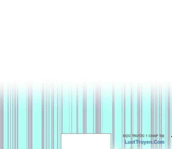 đọc truyện Huyết Thánh Cứu Thế Chủ~ Ta Chỉ Cần 0.0000001% Đã Trở Thành Vô Địch Chương 143 ảnh 71 tại Thiên Thai Truyện