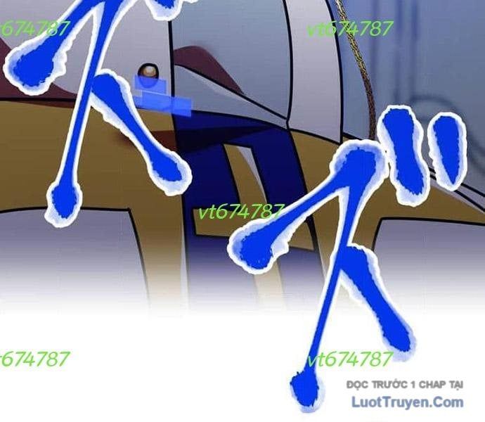 đọc truyện Huyết Thánh Cứu Thế Chủ~ Ta Chỉ Cần 0.0000001% Đã Trở Thành Vô Địch Chương 143 ảnh 9 tại Thiên Thai Truyện