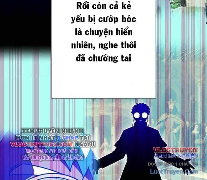 đọc truyện Huyết Thánh Cứu Thế Chủ~ Ta Chỉ Cần 0.0000001% Đã Trở Thành Vô Địch Chương 143 ảnh 73 tại Thiên Thai Truyện