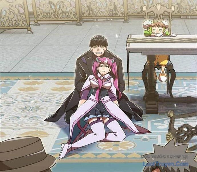 đọc truyện Huyết Thánh Cứu Thế Chủ~ Ta Chỉ Cần 0.0000001% Đã Trở Thành Vô Địch Chương 143 ảnh 75 tại Thiên Thai Truyện