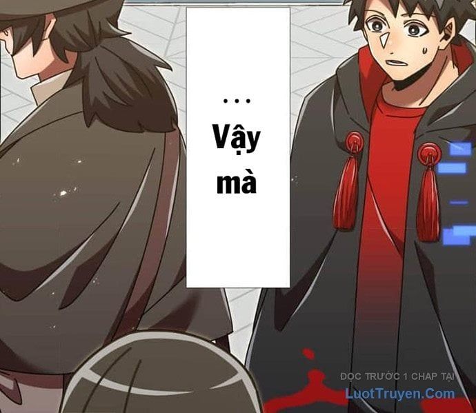 đọc truyện Huyết Thánh Cứu Thế Chủ~ Ta Chỉ Cần 0.0000001% Đã Trở Thành Vô Địch Chương 143 ảnh 76 tại Thiên Thai Truyện