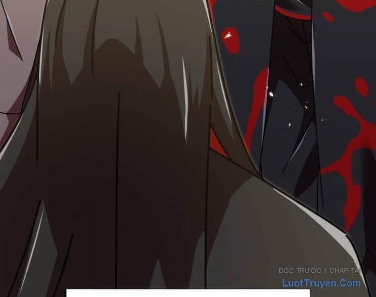 đọc truyện Huyết Thánh Cứu Thế Chủ~ Ta Chỉ Cần 0.0000001% Đã Trở Thành Vô Địch Chương 143 ảnh 77 tại Thiên Thai Truyện