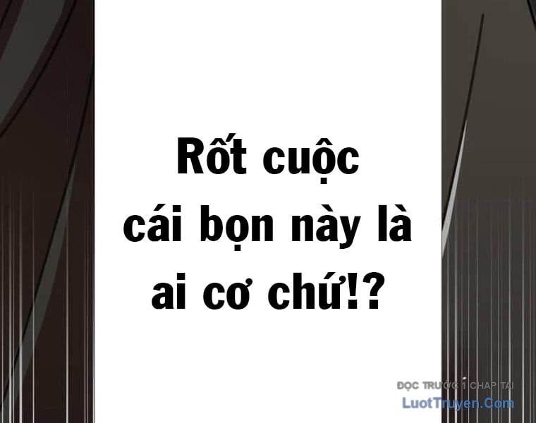 đọc truyện Huyết Thánh Cứu Thế Chủ~ Ta Chỉ Cần 0.0000001% Đã Trở Thành Vô Địch Chương 143 ảnh 78 tại Thiên Thai Truyện
