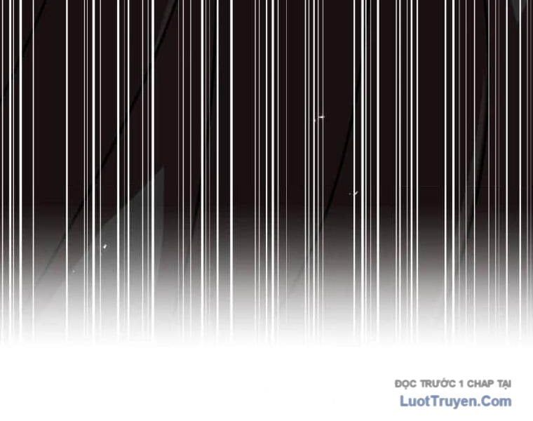 đọc truyện Huyết Thánh Cứu Thế Chủ~ Ta Chỉ Cần 0.0000001% Đã Trở Thành Vô Địch Chương 143 ảnh 80 tại Thiên Thai Truyện