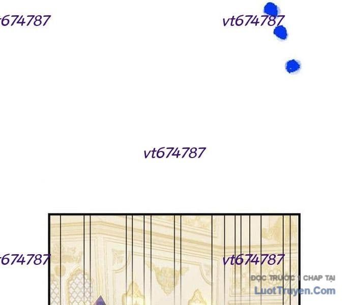 đọc truyện Huyết Thánh Cứu Thế Chủ~ Ta Chỉ Cần 0.0000001% Đã Trở Thành Vô Địch Chương 143 ảnh 10 tại Thiên Thai Truyện