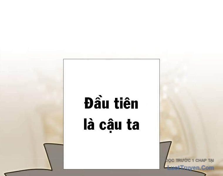 đọc truyện Huyết Thánh Cứu Thế Chủ~ Ta Chỉ Cần 0.0000001% Đã Trở Thành Vô Địch Chương 143 ảnh 82 tại Thiên Thai Truyện