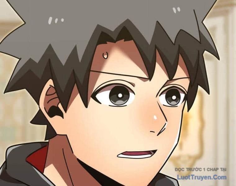 đọc truyện Huyết Thánh Cứu Thế Chủ~ Ta Chỉ Cần 0.0000001% Đã Trở Thành Vô Địch Chương 143 ảnh 83 tại Thiên Thai Truyện