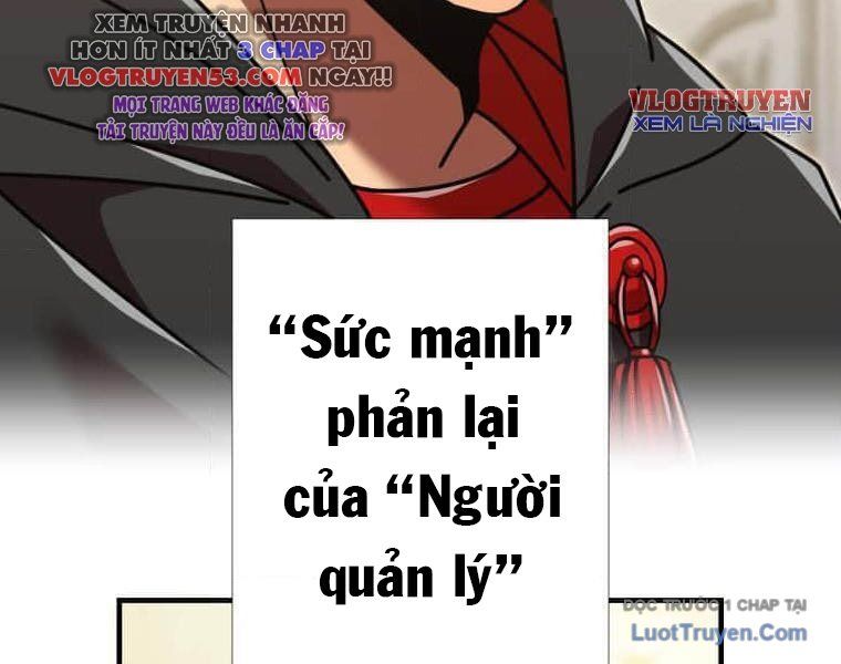 đọc truyện Huyết Thánh Cứu Thế Chủ~ Ta Chỉ Cần 0.0000001% Đã Trở Thành Vô Địch Chương 143 ảnh 84 tại Thiên Thai Truyện