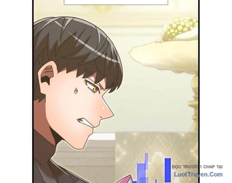 đọc truyện Huyết Thánh Cứu Thế Chủ~ Ta Chỉ Cần 0.0000001% Đã Trở Thành Vô Địch Chương 143 ảnh 85 tại Thiên Thai Truyện