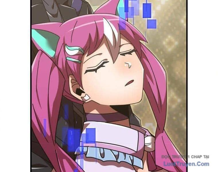 đọc truyện Huyết Thánh Cứu Thế Chủ~ Ta Chỉ Cần 0.0000001% Đã Trở Thành Vô Địch Chương 143 ảnh 86 tại Thiên Thai Truyện