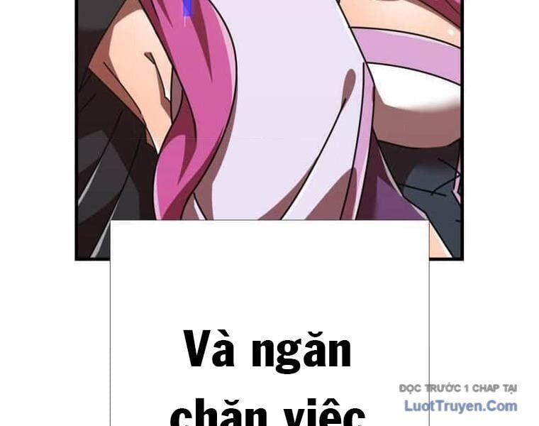 đọc truyện Huyết Thánh Cứu Thế Chủ~ Ta Chỉ Cần 0.0000001% Đã Trở Thành Vô Địch Chương 143 ảnh 87 tại Thiên Thai Truyện