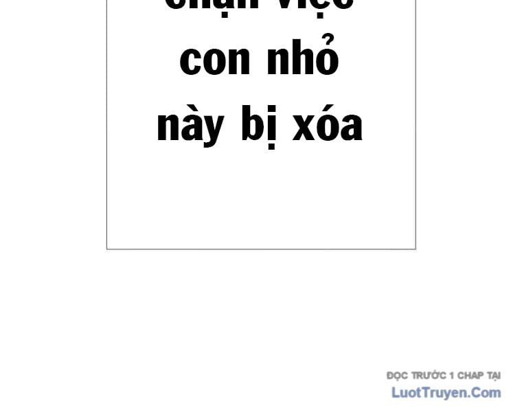 đọc truyện Huyết Thánh Cứu Thế Chủ~ Ta Chỉ Cần 0.0000001% Đã Trở Thành Vô Địch Chương 143 ảnh 88 tại Thiên Thai Truyện