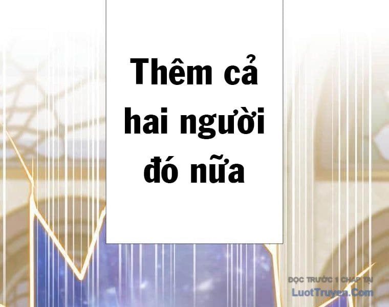 đọc truyện Huyết Thánh Cứu Thế Chủ~ Ta Chỉ Cần 0.0000001% Đã Trở Thành Vô Địch Chương 143 ảnh 90 tại Thiên Thai Truyện