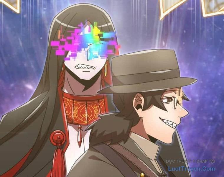 đọc truyện Huyết Thánh Cứu Thế Chủ~ Ta Chỉ Cần 0.0000001% Đã Trở Thành Vô Địch Chương 143 ảnh 91 tại Thiên Thai Truyện