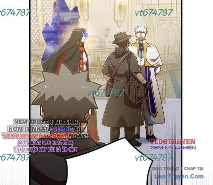 đọc truyện Huyết Thánh Cứu Thế Chủ~ Ta Chỉ Cần 0.0000001% Đã Trở Thành Vô Địch Chương 143 ảnh 11 tại Thiên Thai Truyện