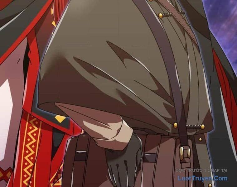 đọc truyện Huyết Thánh Cứu Thế Chủ~ Ta Chỉ Cần 0.0000001% Đã Trở Thành Vô Địch Chương 143 ảnh 92 tại Thiên Thai Truyện