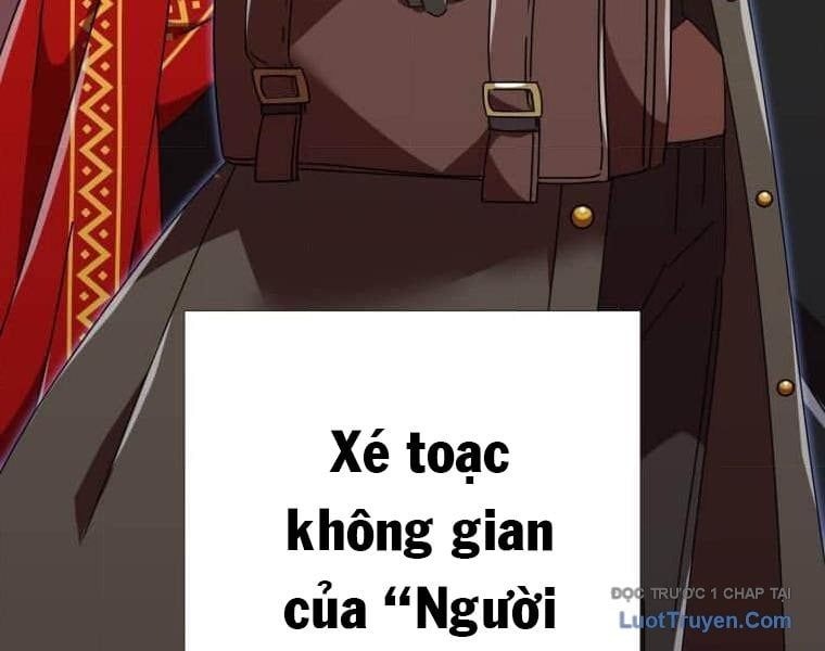 đọc truyện Huyết Thánh Cứu Thế Chủ~ Ta Chỉ Cần 0.0000001% Đã Trở Thành Vô Địch Chương 143 ảnh 93 tại Thiên Thai Truyện