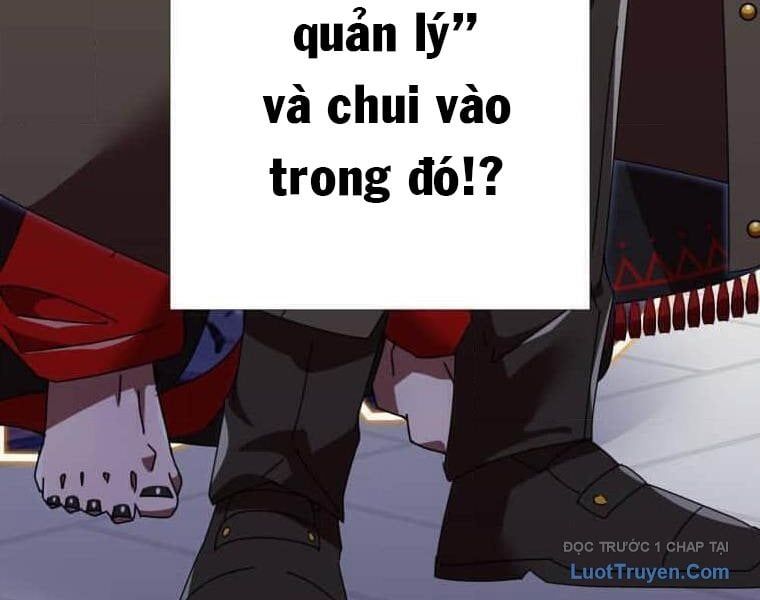 đọc truyện Huyết Thánh Cứu Thế Chủ~ Ta Chỉ Cần 0.0000001% Đã Trở Thành Vô Địch Chương 143 ảnh 94 tại Thiên Thai Truyện