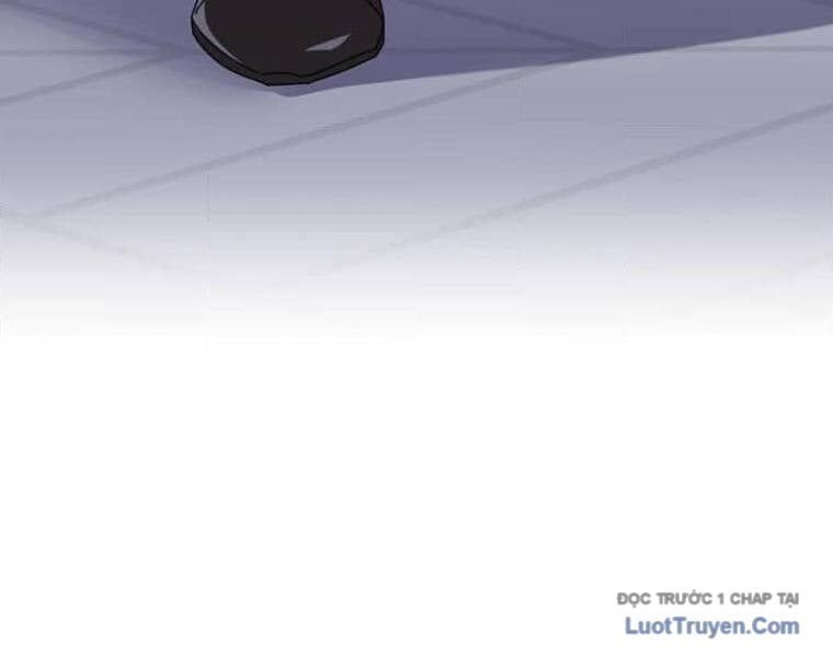 đọc truyện Huyết Thánh Cứu Thế Chủ~ Ta Chỉ Cần 0.0000001% Đã Trở Thành Vô Địch Chương 143 ảnh 95 tại Thiên Thai Truyện