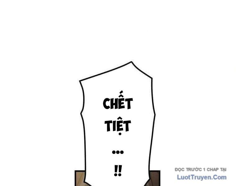 đọc truyện Huyết Thánh Cứu Thế Chủ~ Ta Chỉ Cần 0.0000001% Đã Trở Thành Vô Địch Chương 143 ảnh 96 tại Thiên Thai Truyện