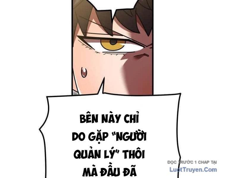 đọc truyện Huyết Thánh Cứu Thế Chủ~ Ta Chỉ Cần 0.0000001% Đã Trở Thành Vô Địch Chương 143 ảnh 97 tại Thiên Thai Truyện