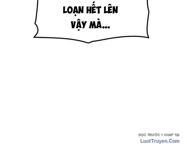 đọc truyện Huyết Thánh Cứu Thế Chủ~ Ta Chỉ Cần 0.0000001% Đã Trở Thành Vô Địch Chương 143 ảnh 98 tại Thiên Thai Truyện