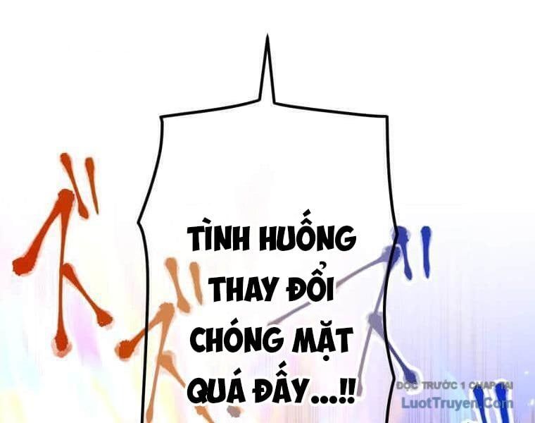 đọc truyện Huyết Thánh Cứu Thế Chủ~ Ta Chỉ Cần 0.0000001% Đã Trở Thành Vô Địch Chương 143 ảnh 99 tại Thiên Thai Truyện