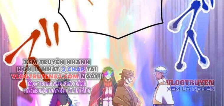 đọc truyện Huyết Thánh Cứu Thế Chủ~ Ta Chỉ Cần 0.0000001% Đã Trở Thành Vô Địch Chương 143 ảnh 100 tại Thiên Thai Truyện