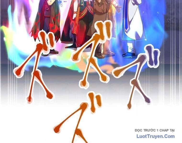 đọc truyện Huyết Thánh Cứu Thế Chủ~ Ta Chỉ Cần 0.0000001% Đã Trở Thành Vô Địch Chương 143 ảnh 101 tại Thiên Thai Truyện