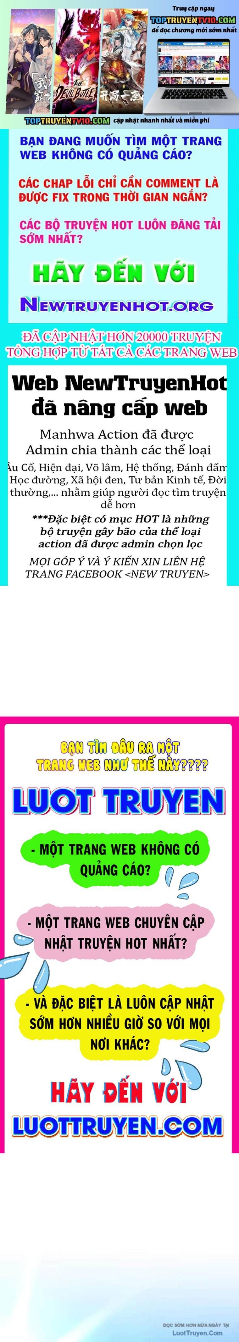 đọc truyện Huyết Thánh Cứu Thế Chủ~ Ta Chỉ Cần 0.0000001% Đã Trở Thành Vô Địch Chương 144 ảnh 3 tại Thiên Thai Truyện