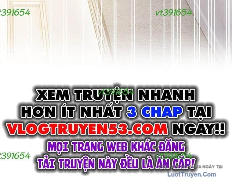 đọc truyện Huyết Thánh Cứu Thế Chủ~ Ta Chỉ Cần 0.0000001% Đã Trở Thành Vô Địch Chương 144 ảnh 12 tại Thiên Thai Truyện