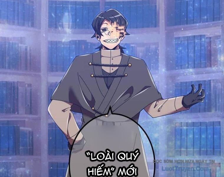 đọc truyện Huyết Thánh Cứu Thế Chủ~ Ta Chỉ Cần 0.0000001% Đã Trở Thành Vô Địch Chương 144 ảnh 102 tại Thiên Thai Truyện