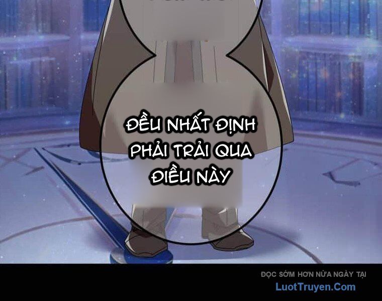 đọc truyện Huyết Thánh Cứu Thế Chủ~ Ta Chỉ Cần 0.0000001% Đã Trở Thành Vô Địch Chương 144 ảnh 103 tại Thiên Thai Truyện