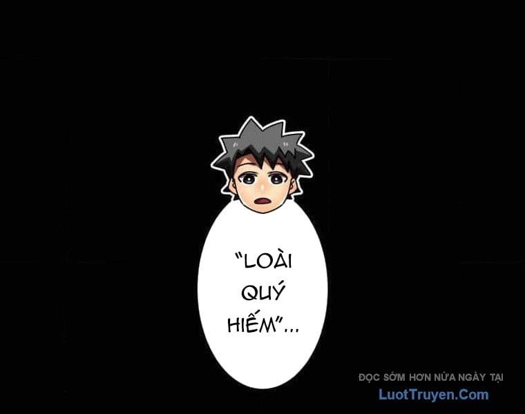 đọc truyện Huyết Thánh Cứu Thế Chủ~ Ta Chỉ Cần 0.0000001% Đã Trở Thành Vô Địch Chương 144 ảnh 104 tại Thiên Thai Truyện