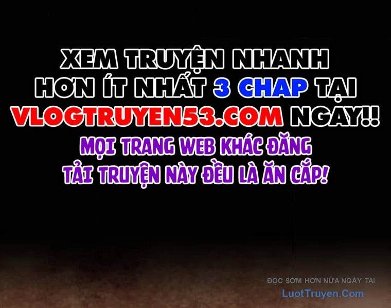 đọc truyện Huyết Thánh Cứu Thế Chủ~ Ta Chỉ Cần 0.0000001% Đã Trở Thành Vô Địch Chương 144 ảnh 105 tại Thiên Thai Truyện