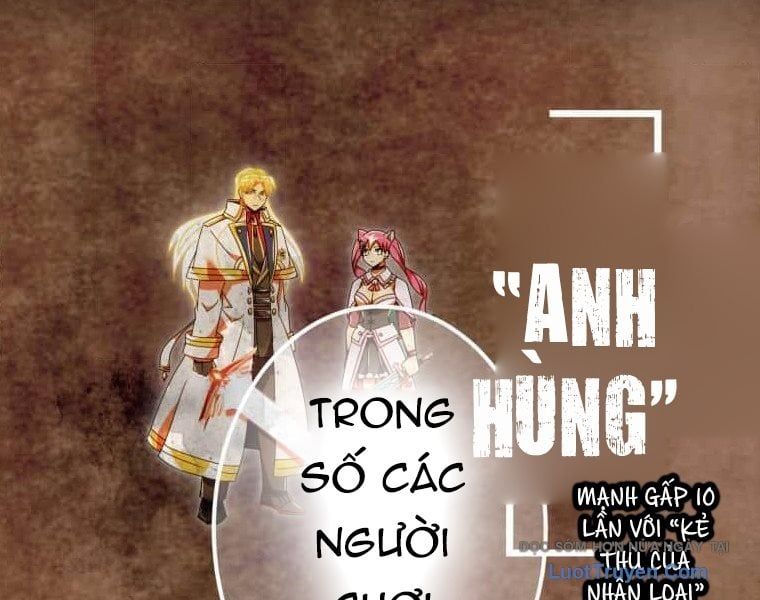 đọc truyện Huyết Thánh Cứu Thế Chủ~ Ta Chỉ Cần 0.0000001% Đã Trở Thành Vô Địch Chương 144 ảnh 106 tại Thiên Thai Truyện