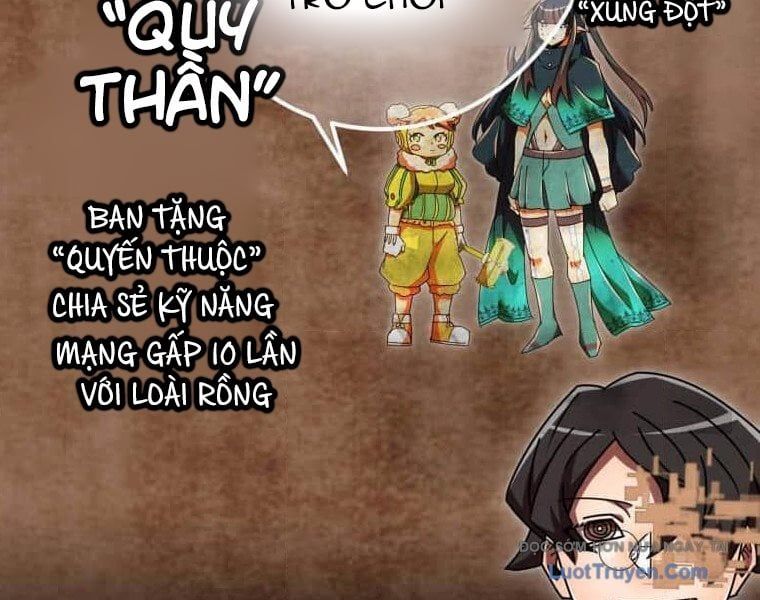 đọc truyện Huyết Thánh Cứu Thế Chủ~ Ta Chỉ Cần 0.0000001% Đã Trở Thành Vô Địch Chương 144 ảnh 109 tại Thiên Thai Truyện