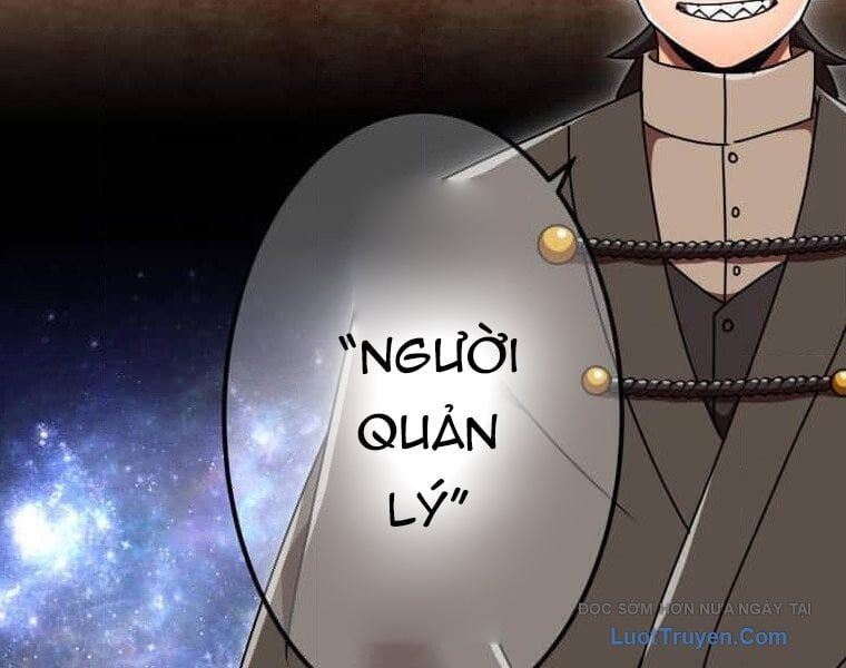 đọc truyện Huyết Thánh Cứu Thế Chủ~ Ta Chỉ Cần 0.0000001% Đã Trở Thành Vô Địch Chương 144 ảnh 110 tại Thiên Thai Truyện