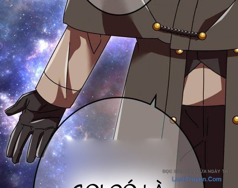 đọc truyện Huyết Thánh Cứu Thế Chủ~ Ta Chỉ Cần 0.0000001% Đã Trở Thành Vô Địch Chương 144 ảnh 111 tại Thiên Thai Truyện